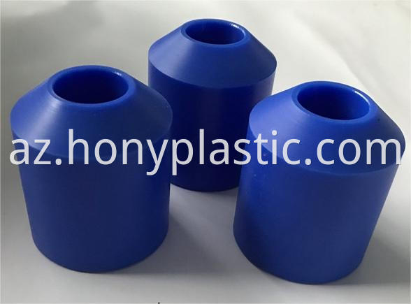 NYLON spacer3